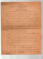 1943 NOTES ON TRANSLATING RUSSIAN