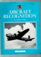 OCTOBER 1943 AIRCRAFT RECOGNITION VOL. 2 No.2