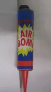 STANDARD DUMMY AIR BOMB (SA)
