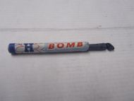 1950's  EXCELSIOR 2d H BOMB BANGER
